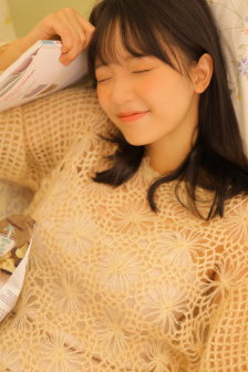 歪歪扭扭虫虫漫画免费阅读